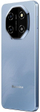 Telefoni Blackview SHARK 6 5G, 6.88", 8GB 128GB, blu