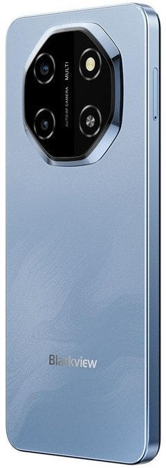 Telefoni Blackview SHARK 6 5G, 6.88", 8GB 128GB, blu