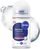 Deodorant NIVEA Derma Control Natural Tone, antiperspirant 72h, me vitaminë C