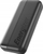 Powerbank Energizer UE20050C, 20000mAh, USB Type C, i zi