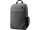 Çantë HP BackPack Prelude 15.6”, e hirtë, 15 copë