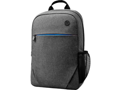 Çantë HP BackPack Prelude 15.6”, e hirtë, 15 copë