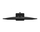 Monitor MSI Modern MD272XP 27″, IPS Full HD 1920×1080, 100 Hz, 1 ms MPRT, HDMI/DP/USB-C, i zi