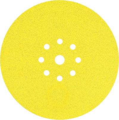 Disk gërryes Dewalt DT3169, 225mm, K80