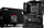 Pllakë amë MSI B550-A PRO - AMD B550