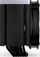 Ftohës për CPU Endorfy Fortis 5 Black ARGB, 140mm, i zi
