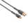 Kabllo E Karikimit LDNIO LS652