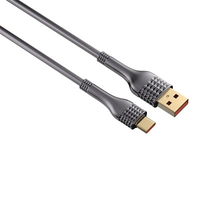 Kabllo E Karikimit LDNIO LS652