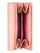 Kuletë Roxy Juno Tropic al Peach ERJAA03390-MDR0