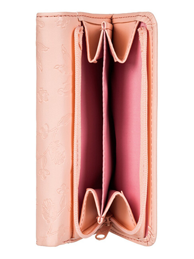 Kuletë Roxy Juno Tropic al Peach ERJAA03390-MDR0