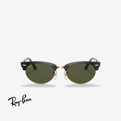 Ray-Ban RB3946 130331 52