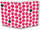 Notes XL Kosc (WIKR-923626)