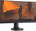 Monitor Dell S2721HGF (210-AWYY), Full HD, 27", i zi