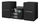 Radio me CD, USB dhe Bluetooth BLAUPUNKT MS13BT