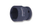 Kokë çelësi goditëse Jonnesway S03A4124, 1/2", 24mm, 6-këndore, e zezë