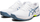Atlete për meshkuj Asics, 1936911-26101806, kaltër