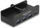 Hub USB Delock, 4 porta, 5 Gbps, i zi