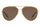 Syze dielli Ralph Lauren RL7064911673