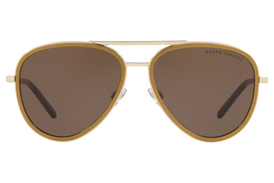 Syze dielli Ralph Lauren RL7064911673