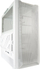 Kasë LC-Power 900W Lumaxx Light, Midi Tower