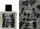 Balsam pas rrojës 4organic Mr Wild, 100 ml