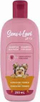 Шампон за кучиња Dermapharm SENS-I-LAVI Yorkie, 250ml