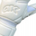 Doreza portieri 4keepers Champ Champ Gold White VII RF2G, M, të bardha me ari