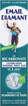 Pastë dhëmbësh Email Diamant Le Bicarbonate, zbardhuese, 75ml