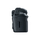 Canon EOS 5D Mark IV Trup