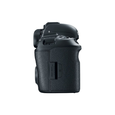 Canon EOS 5D Mark IV Trup