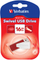 Verbatim Swivel Pendrive, 16GB