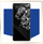 Folie mbrojtëse 3MK ARC+ Fullscreen për Nothing Phone 3, për ekran, transparente