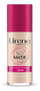 Krem pudër Lirene No Mask Fluid Serum, 410 Warm Vanilla, 30 ml