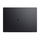 Laptop ASUS ProArt StudioBook, 16", AMD Ryzen 9 5900HX, 64 GB RAM, 2000 GB SSD, NVIDIA GeForce RTX 3070, i zi