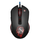 Mouse gaming Defender SLEIPNIR GM-927, 12800 dpi, me kabllo, i zi