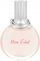 Парфем Lanvin Mon Eclat Eau de Parfum, за жени, 30 ml