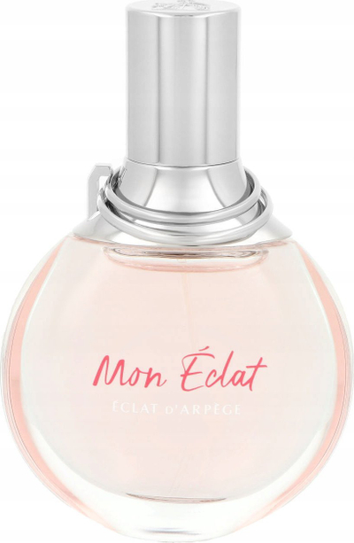 Парфем Lanvin Mon Eclat Eau de Parfum, за жени, 30 ml