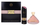 Set për trup Armaf Tres Jour For Women, Parfum 100 ml + Deodorant 200 ml