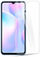 Stakllaprotektor iLike për Samsung A12 A03s A02 M12 dhe Xiaomi Redmi 9 9A 9C 10 10A, xham 0.33mm, transparent