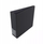 Album koleksionimi Ultimate Guard Prime D-Ring Binder Playset Size, 12 24 xhepa, Nexofyber, gri