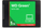 SSD Western Digital WD Green WDS100T5G0A, 2.5", 1TB, SATA III