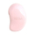 Чешел за коса Tangle Teezer Original Mini Millennial, розов
