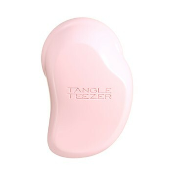 Чешел за коса Tangle Teezer Original Mini Millennial, розов