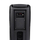 Altoparlant Bluetooth KARAOKE FLAMEZILLA MT3178