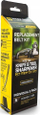 Set rripa mprehës Work Sharp Ken Onion Edition X65, granulim 220, 5 copë