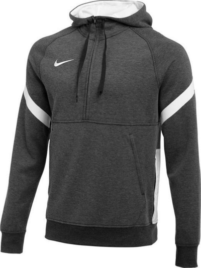 Duks për meshkuj Nike Grafitowy, L, i hirtë