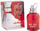 Parfum për gra Cacharel Amor Amor EDT, 30ml