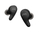 Kufje JVC Gumy Noise Cancelling True, in ear, wireless, të zeza