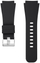 Rrip ore Eternico Essential Vertical Grain, 22mm, quick release, i zi