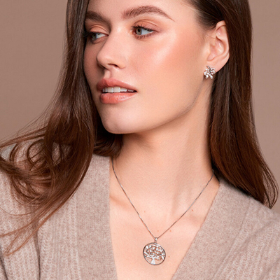 Vathë Hot Diamonds Nurture DE688
